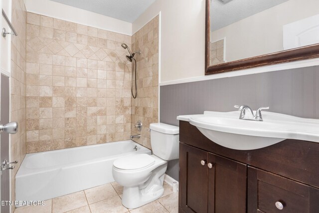 213 Abner Cruze Rd, Knoxville, TN 37920 - photo 18