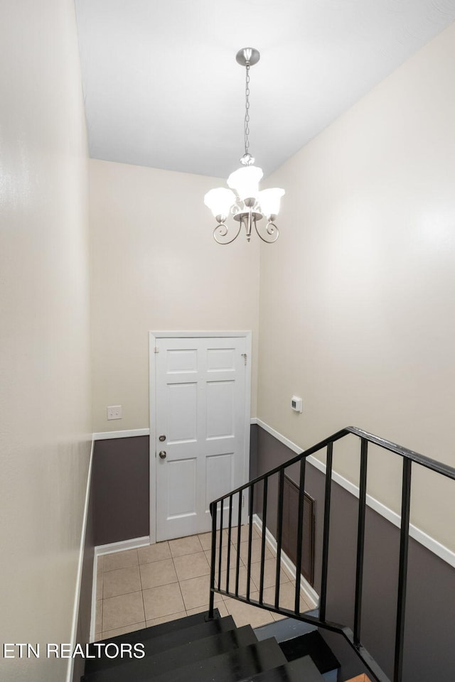 213 Abner Cruze Rd, Knoxville, TN 37920 - photo 19