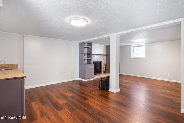213 Abner Cruze Rd, Knoxville, TN 37920 - photo 20