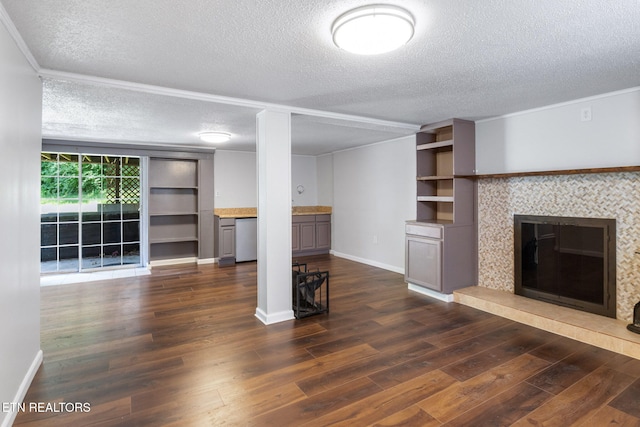213 Abner Cruze Rd, Knoxville, TN 37920 - photo 22