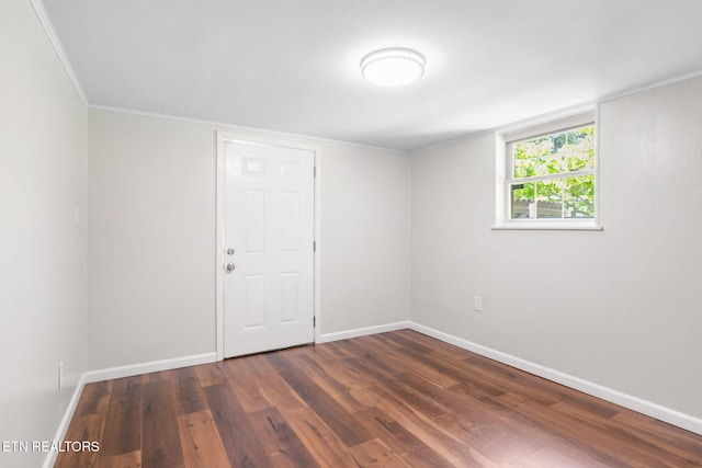213 Abner Cruze Rd, Knoxville, TN 37920 - photo 25