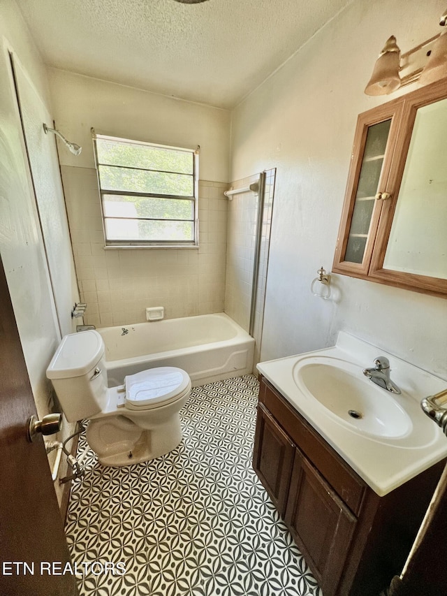 2828 Selma Ave, Knoxville, TN 37914 - photo 17