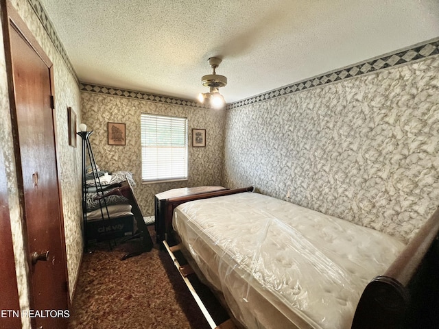 2828 Selma Ave, Knoxville, TN 37914 - photo 16