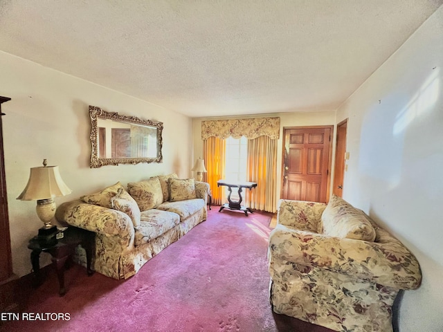 2828 Selma Ave, Knoxville, TN 37914 - photo 11