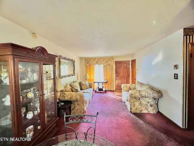 2828 Selma Ave, Knoxville, TN 37914 - photo 12