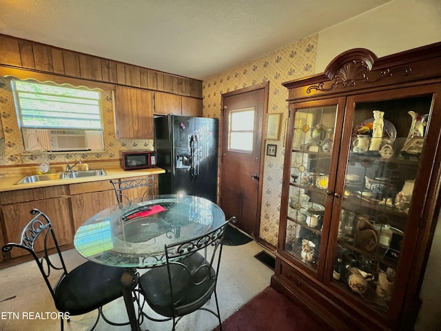 2828 Selma Ave, Knoxville, TN 37914 - photo 13