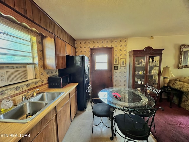 2828 Selma Ave, Knoxville, TN 37914 - photo 14