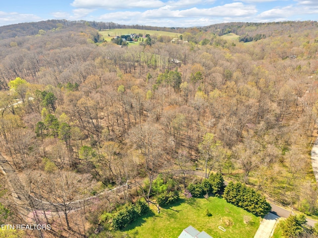 150 Cardwell Chapel Rd, Lenoir City, TN 37771