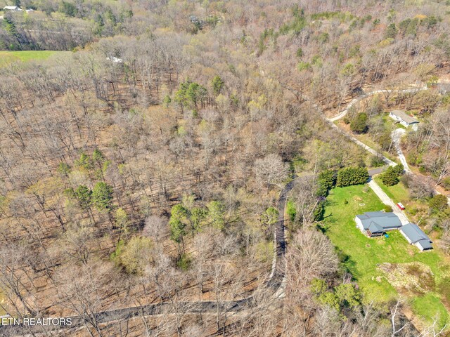 150 Cardwell Chapel Rd, Lenoir City, TN 37771
