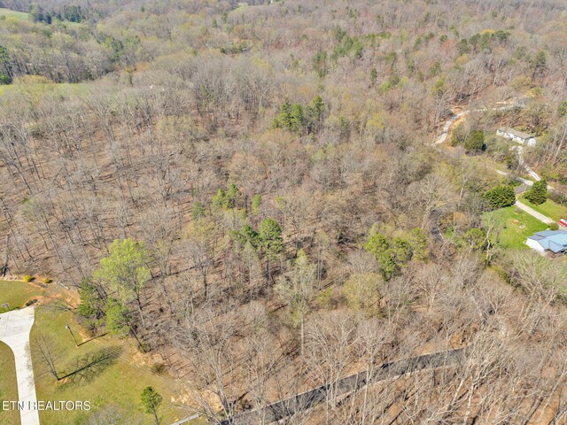 150 Cardwell Chapel Rd, Lenoir City, TN 37771