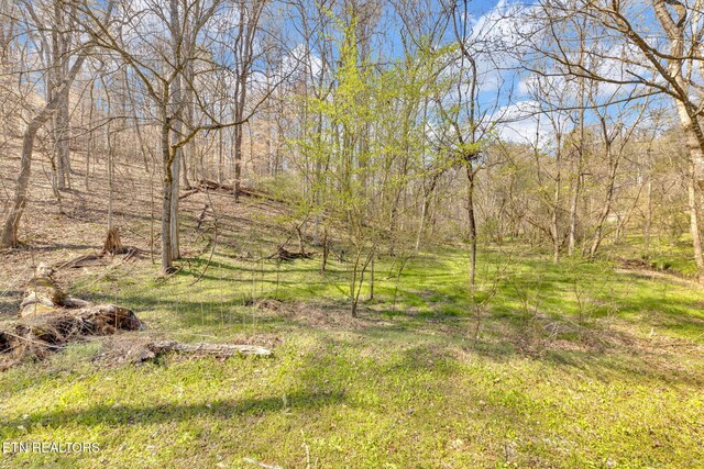 150 Cardwell Chapel Rd, Lenoir City, TN 37771