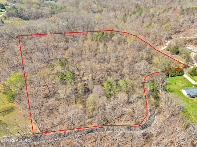 150 Cardwell Chapel Rd, Lenoir City, TN 37771