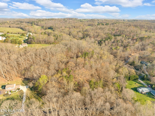 150 Cardwell Chapel Rd, Lenoir City, TN 37771
