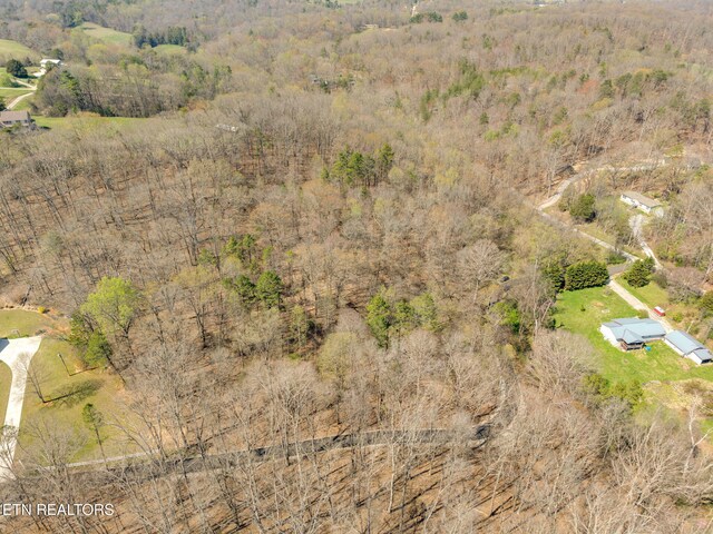 150 Cardwell Chapel Rd, Lenoir City, TN 37771