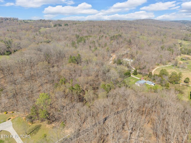 150 Cardwell Chapel Rd, Lenoir City, TN 37771