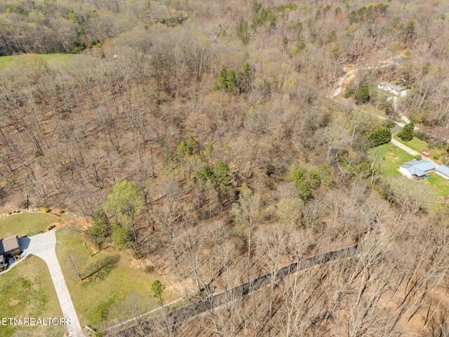 150 Cardwell Chapel Rd, Lenoir City, TN 37771