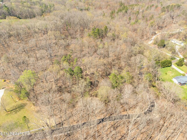 150 Cardwell Chapel Rd, Lenoir City, TN 37771