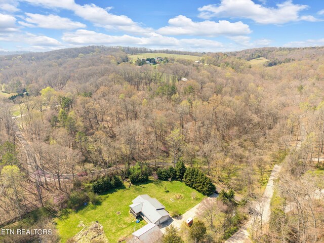 150 Cardwell Chapel Rd, Lenoir City, TN 37771