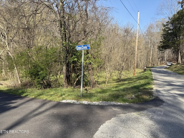 150 Cardwell Chapel Rd, Lenoir City, TN 37771