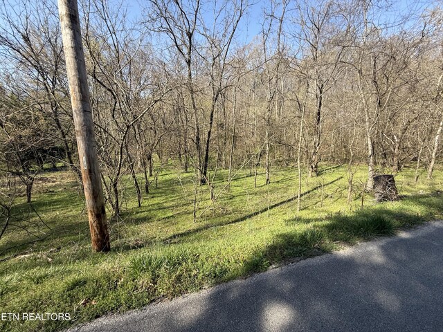 150 Cardwell Chapel Rd, Lenoir City, TN 37771