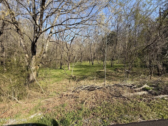 150 Cardwell Chapel Rd, Lenoir City, TN 37771
