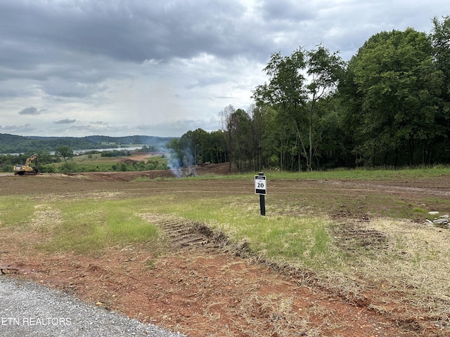 4802 Old Dogwood Trl, Loudon, TN 37774