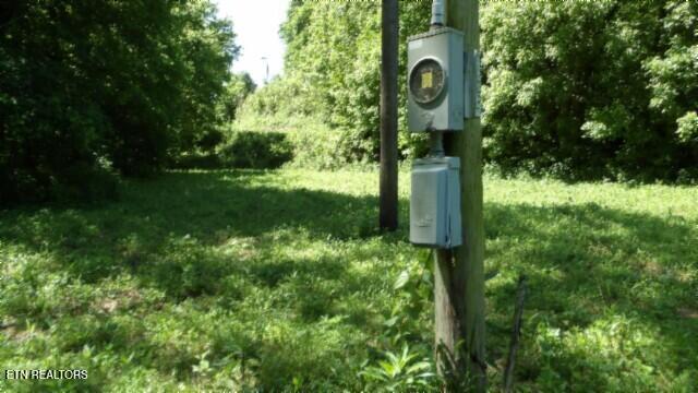 0 Brimstone Creek Rd, Moss, TN 38575
