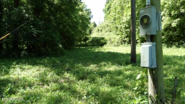 0 Brimstone Creek Rd, Moss, TN 38575
