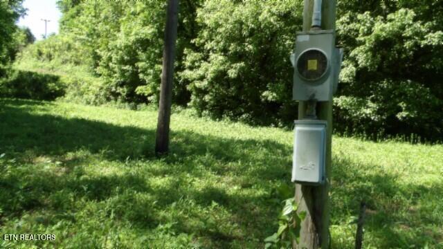 0 Brimstone Creek Rd, Moss, TN 38575