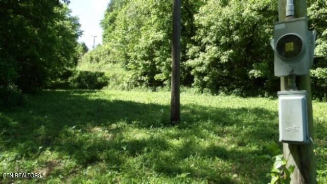 0 Brimstone Creek Rd, Moss, TN 38575