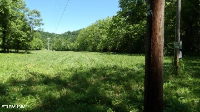 0 Brimstone Creek Rd, Moss, TN 38575