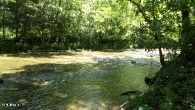 0 Brimstone Creek Rd, Moss, TN 38575