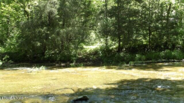 0 Brimstone Creek Rd, Moss, TN 38575