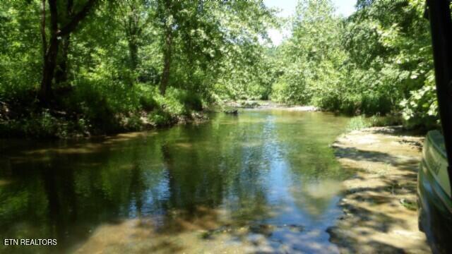 0 Brimstone Creek Rd, Moss, TN 38575