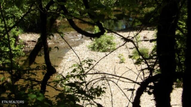 0 Brimstone Creek Rd, Moss, TN 38575