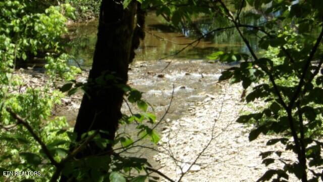 0 Brimstone Creek Rd, Moss, TN 38575