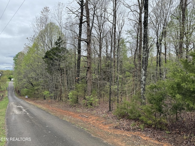Taywell Dr, Madisonville, TN 37354