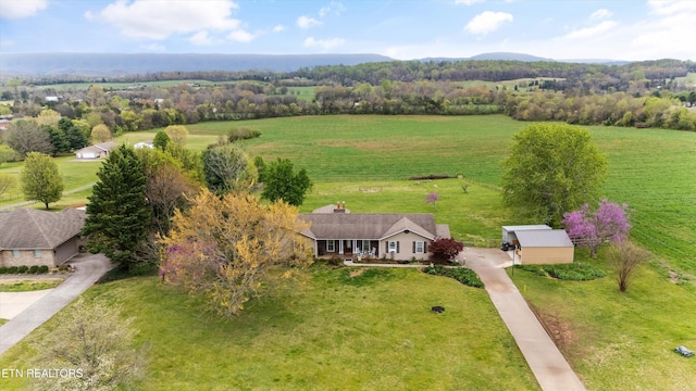 4744 Old Niles Ferry Rd, Maryville, TN 37801 - photo 1