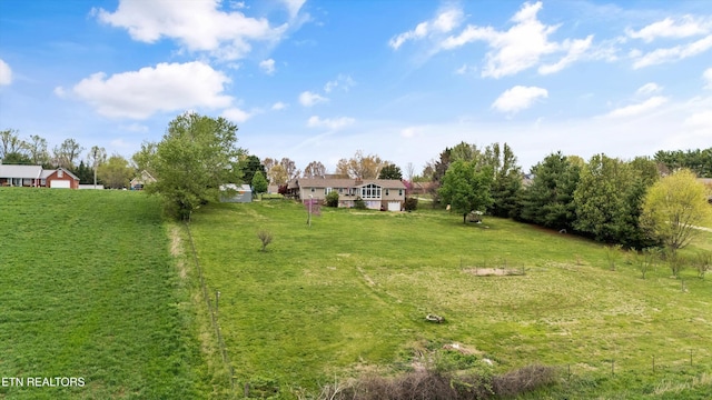 4744 Old Niles Ferry Rd, Maryville, TN 37801 - photo 37