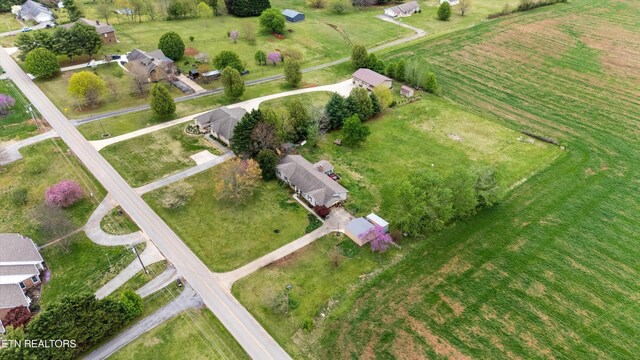 4744 Old Niles Ferry Rd, Maryville, TN 37801 - photo 40