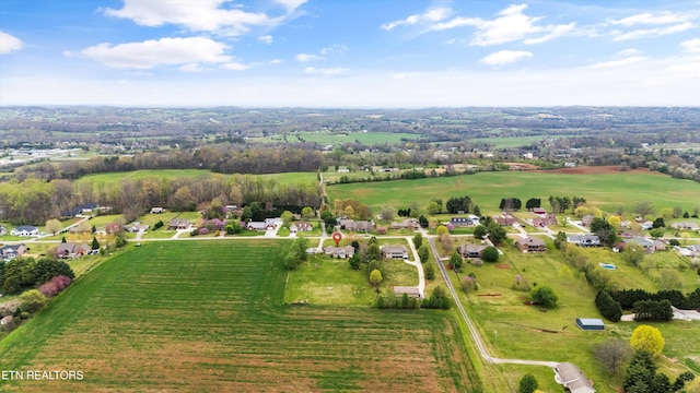 4744 Old Niles Ferry Rd, Maryville, TN 37801 - photo 43