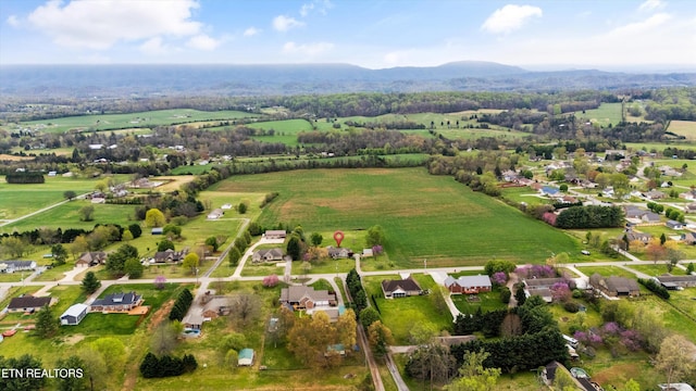 4744 Old Niles Ferry Rd, Maryville, TN 37801 - photo 45