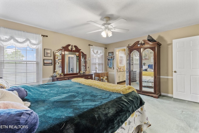 4744 Old Niles Ferry Rd, Maryville, TN 37801 - photo 19