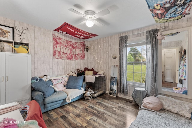 4744 Old Niles Ferry Rd, Maryville, TN 37801 - photo 23