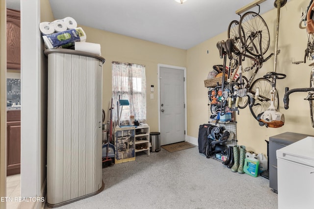 4744 Old Niles Ferry Rd, Maryville, TN 37801 - photo 25