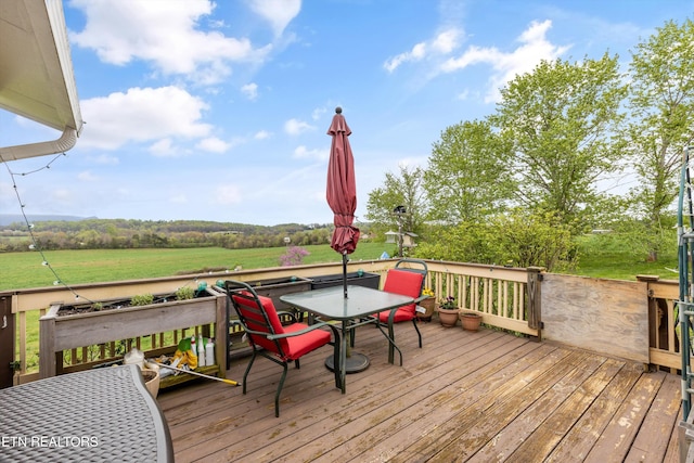 4744 Old Niles Ferry Rd, Maryville, TN 37801 - photo 34