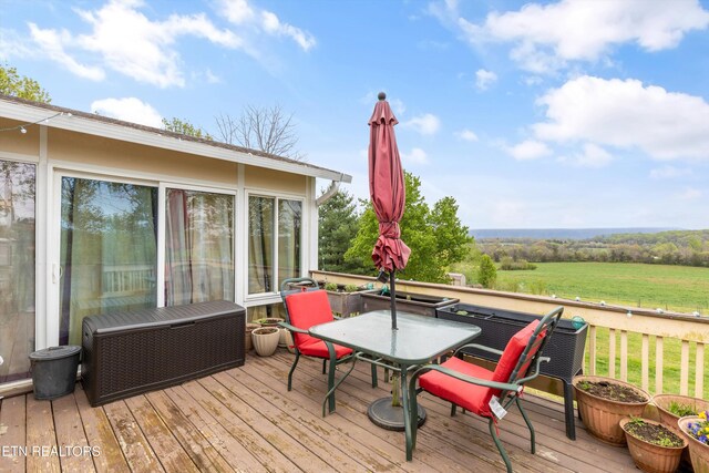 4744 Old Niles Ferry Rd, Maryville, TN 37801 - photo 35