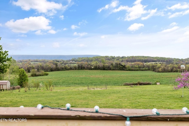 4744 Old Niles Ferry Rd, Maryville, TN 37801 - photo 36