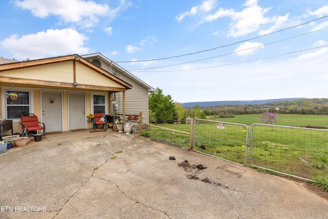 4744 Old Niles Ferry Rd, Maryville, TN 37801 - photo 38