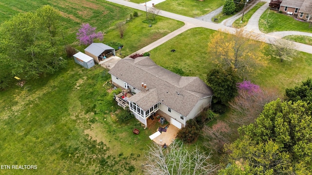4744 Old Niles Ferry Rd, Maryville, TN 37801 - photo 42